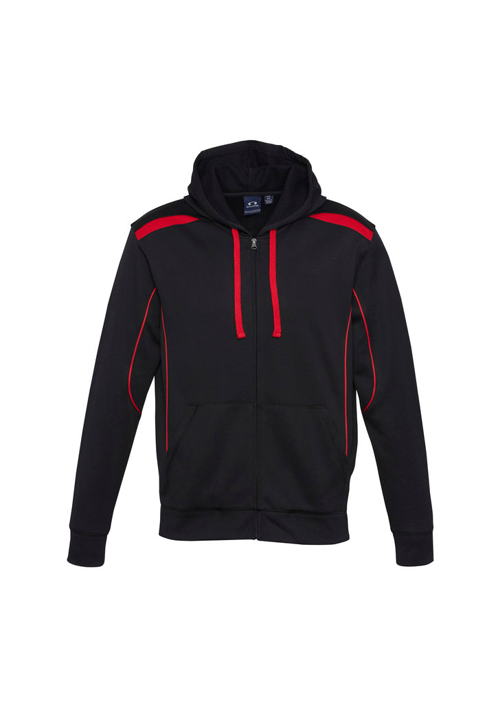 Men's United Hoodie