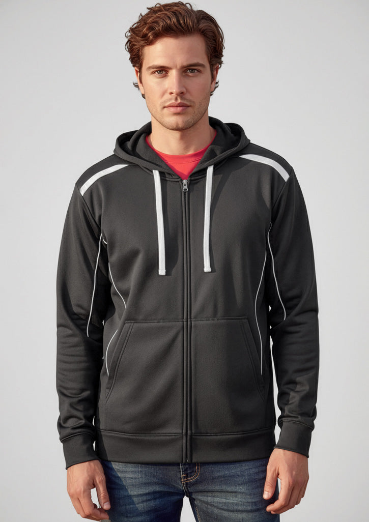 Men's United Hoodie SW310M