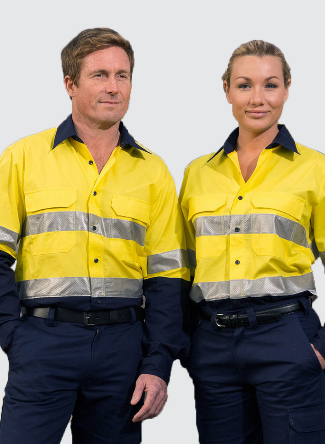SW69yellow.jpg