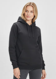 Ladies Crew Hoodie SW760L