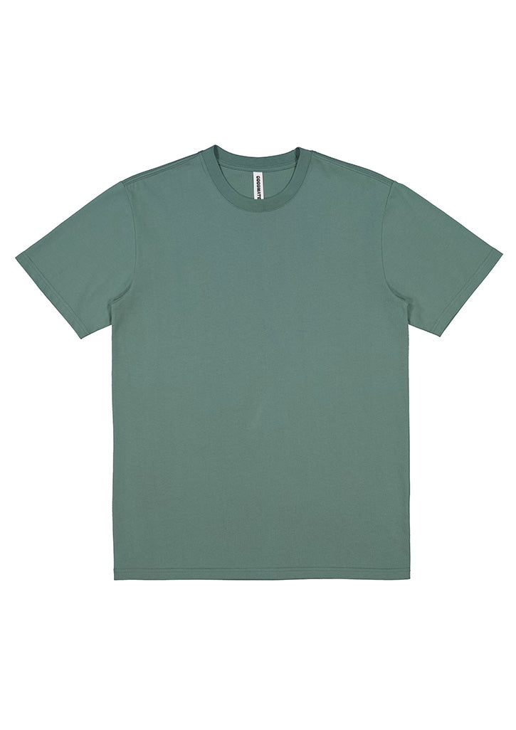Everyday Mens Short Sleeve Tee X2001M