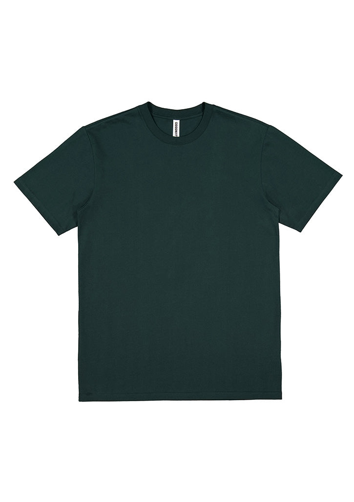 Everyday Mens Short Sleeve Tee X2001M
