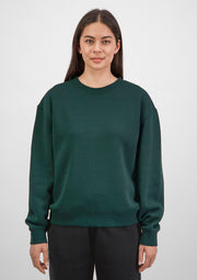 Everyday Womens Crew Sweatshirt X2007W