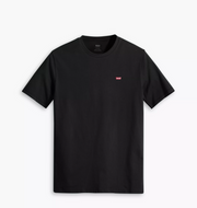 Levi's Original House-Mark Men's Tee