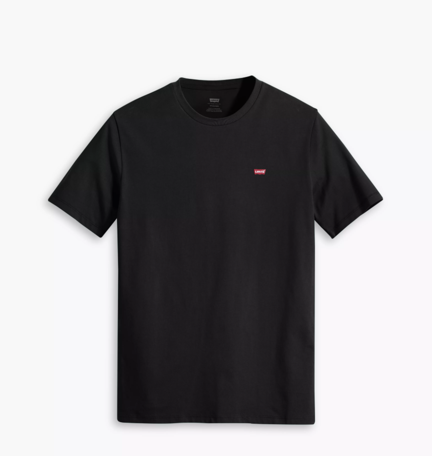 Levi's Original House-Mark Men's Tee