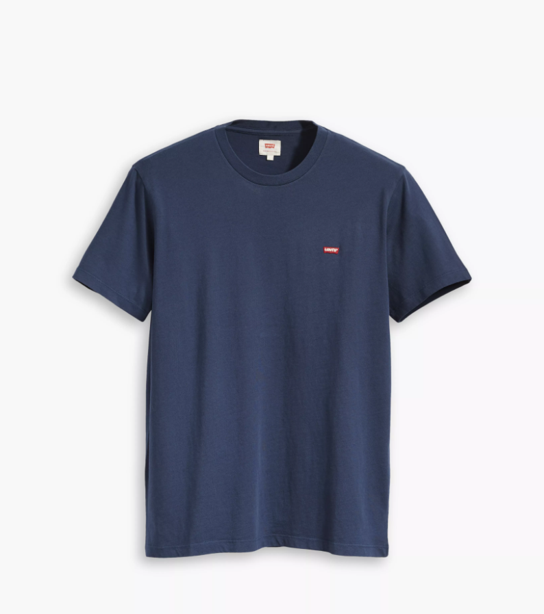 Levi's Original House-Mark Men's Tee