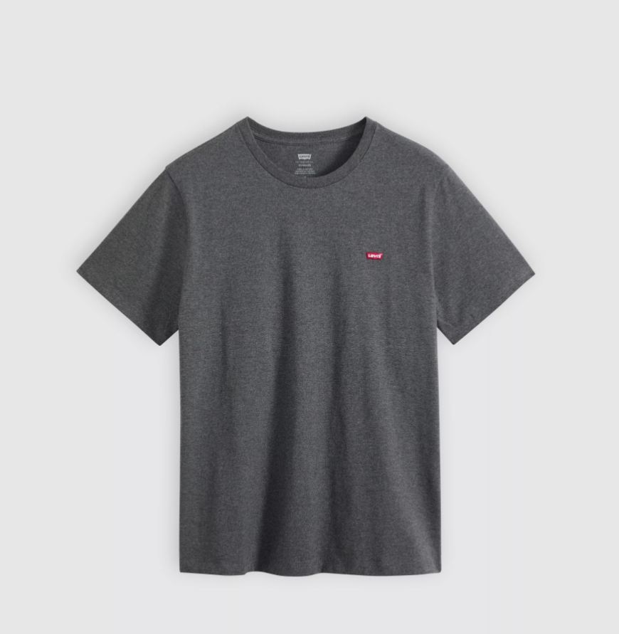 Levi's Original House-Mark Men's Tee