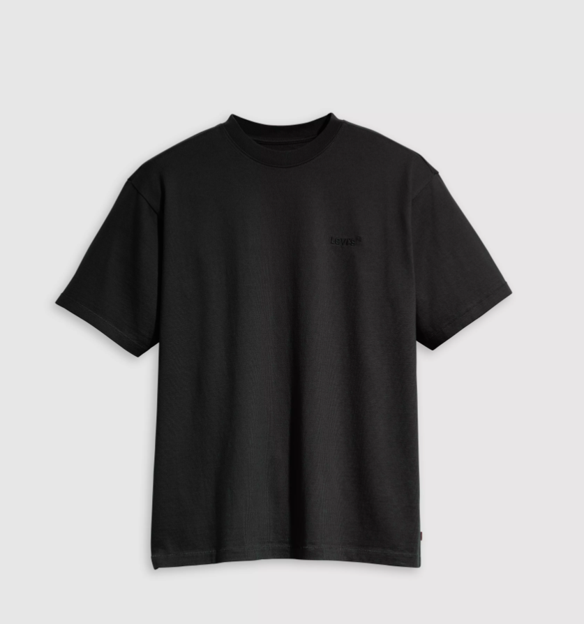 Levi's Men's Red Tab Vintage T-Shirt