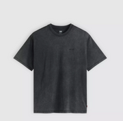 Levi's Men's Red Tab Vintage T-Shirt