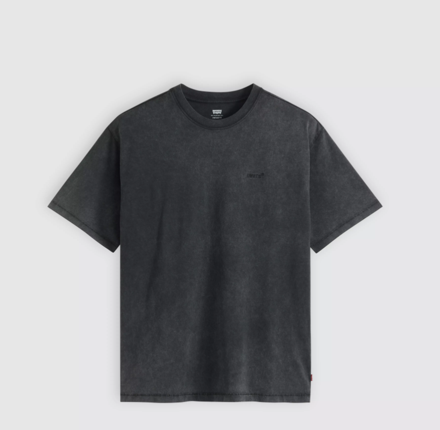 Levi's Men's Red Tab Vintage T-Shirt