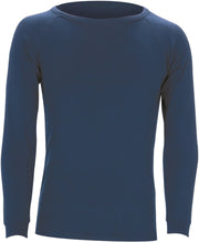 Sherpa Thermal Top - Long Sleeve - Polypropylene PLN