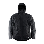 FXD WO-1 Insulated Work Jacket