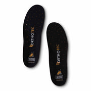 Orthotec PU Footbeds