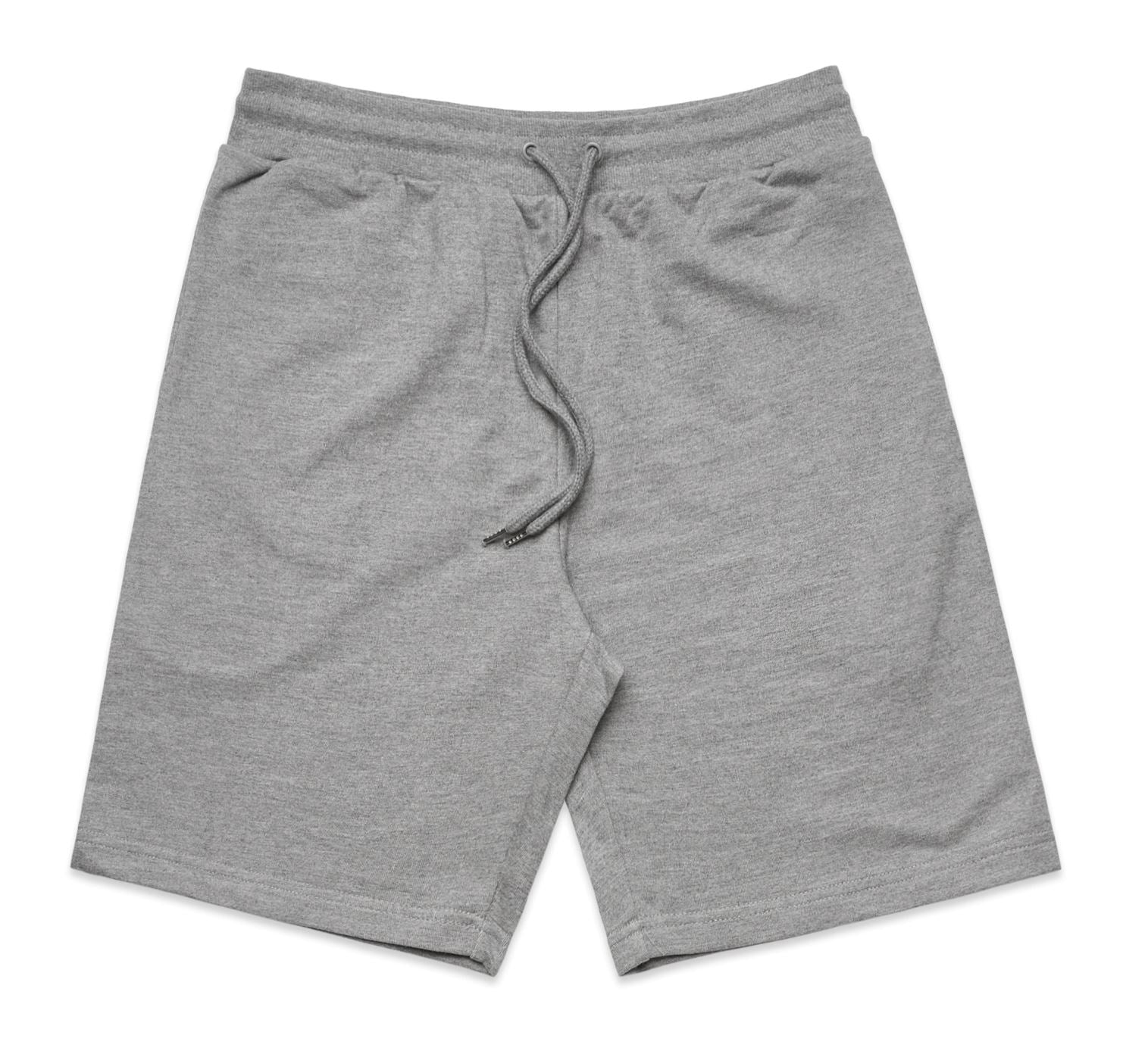 Ascolour Mens Stadium Shorts