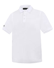 Pilbara Men's Classic Polo RMPC019