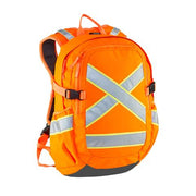 Switch Back 32L Safety Backpack