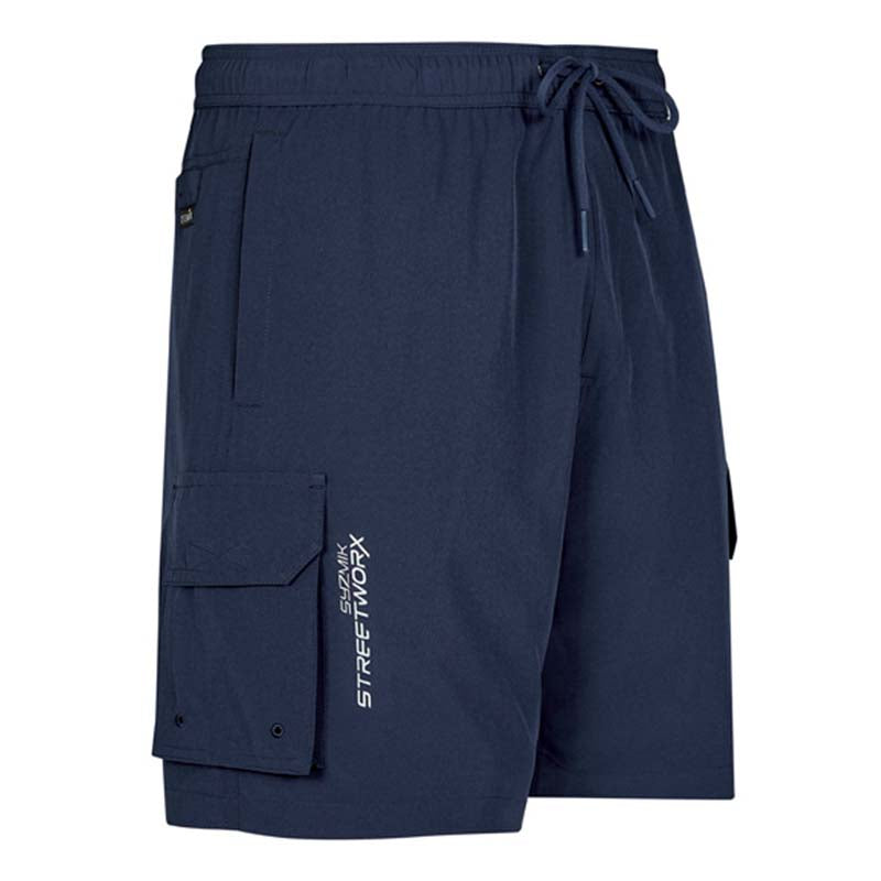 Men's Streetworx Board Short