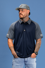Hi Flow Performance Polo