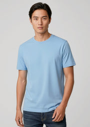 Men Ice Tee T10012