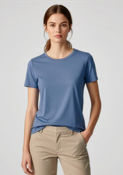 Ladies Ice Tee T10022