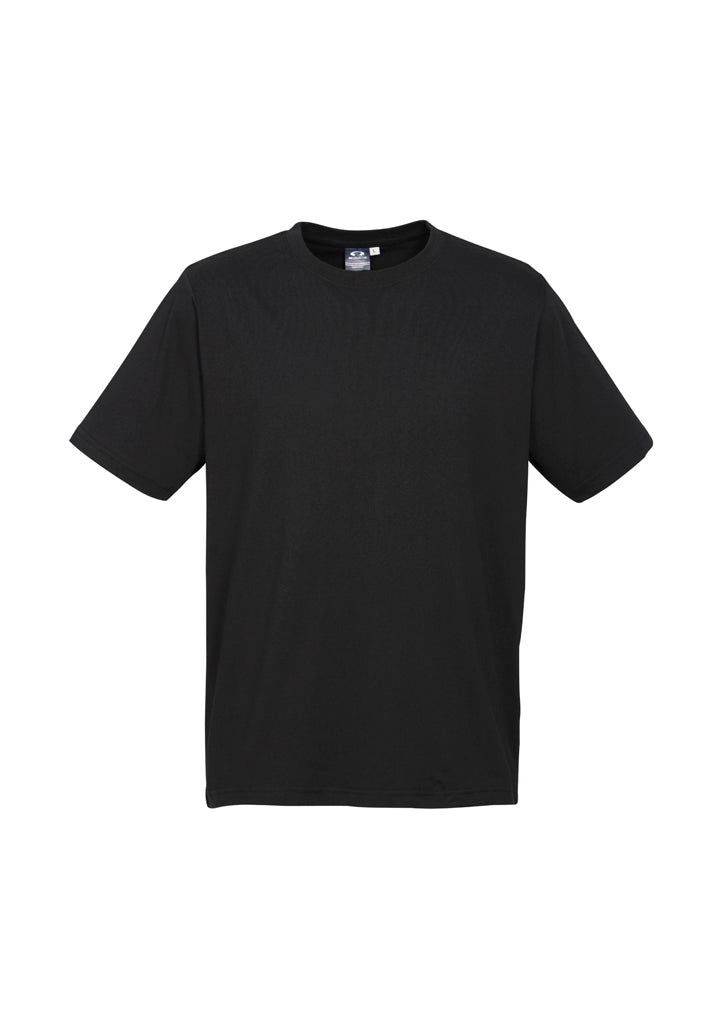 Men Ice Tee