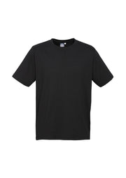 Kids Ice Tee