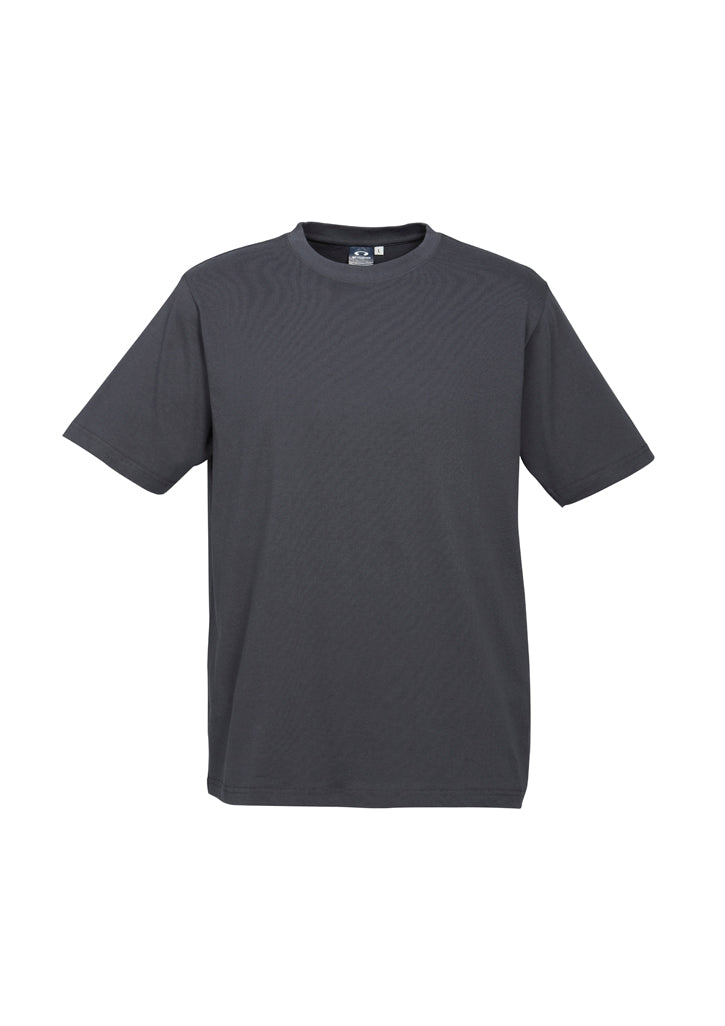 Men Ice Tee