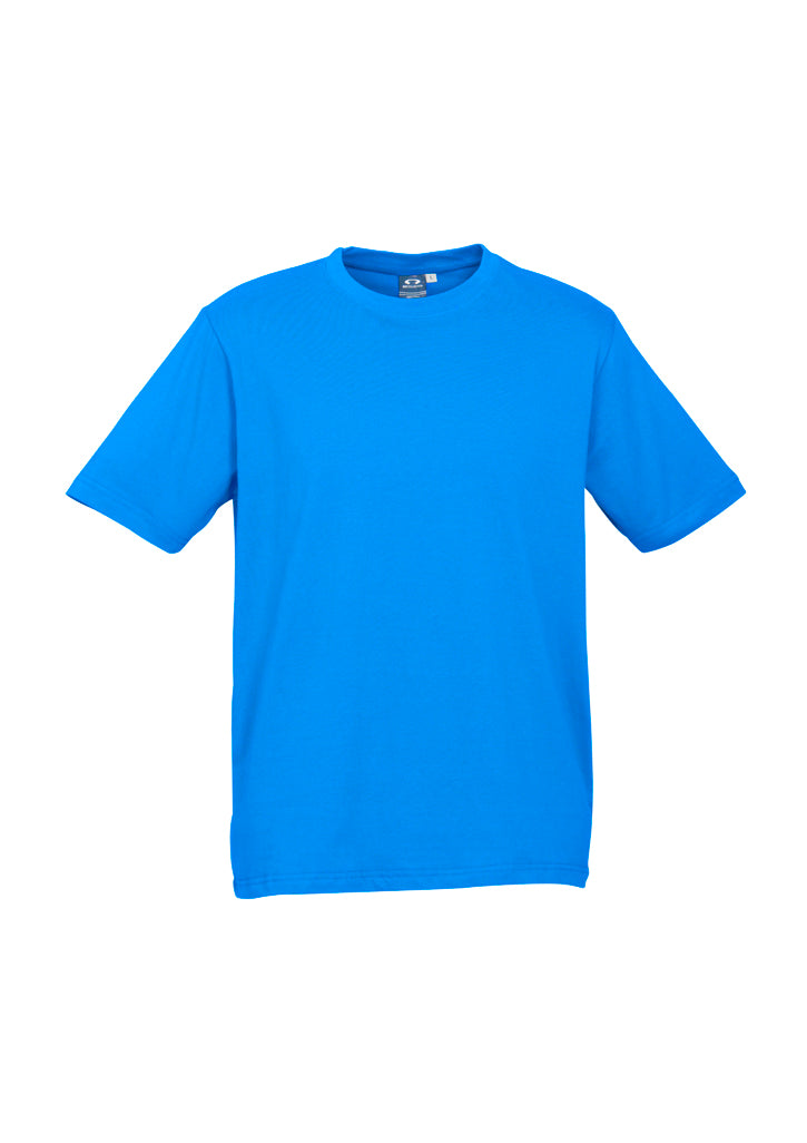Men Ice Tee