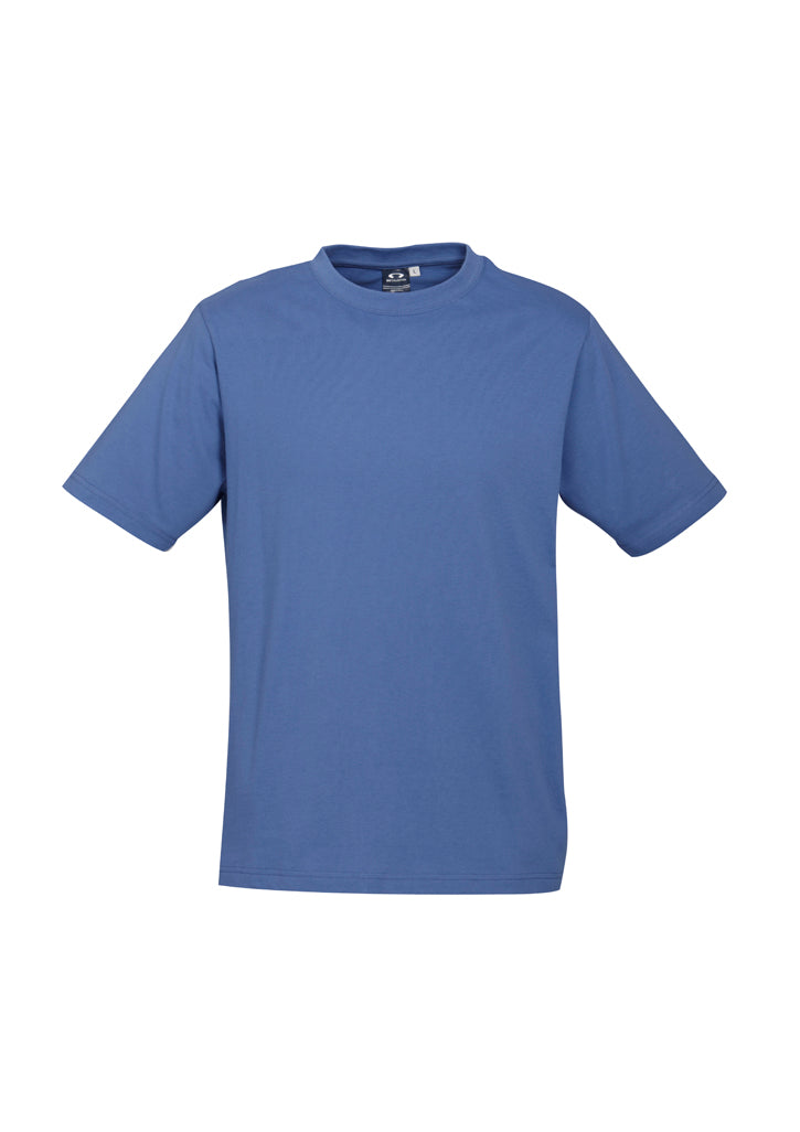 Men Ice Tee