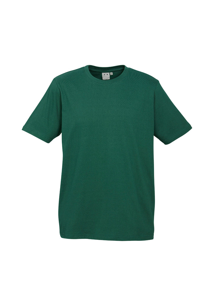 Men Ice Tee