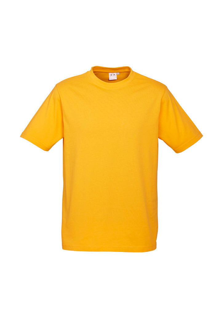 Men Ice Tee