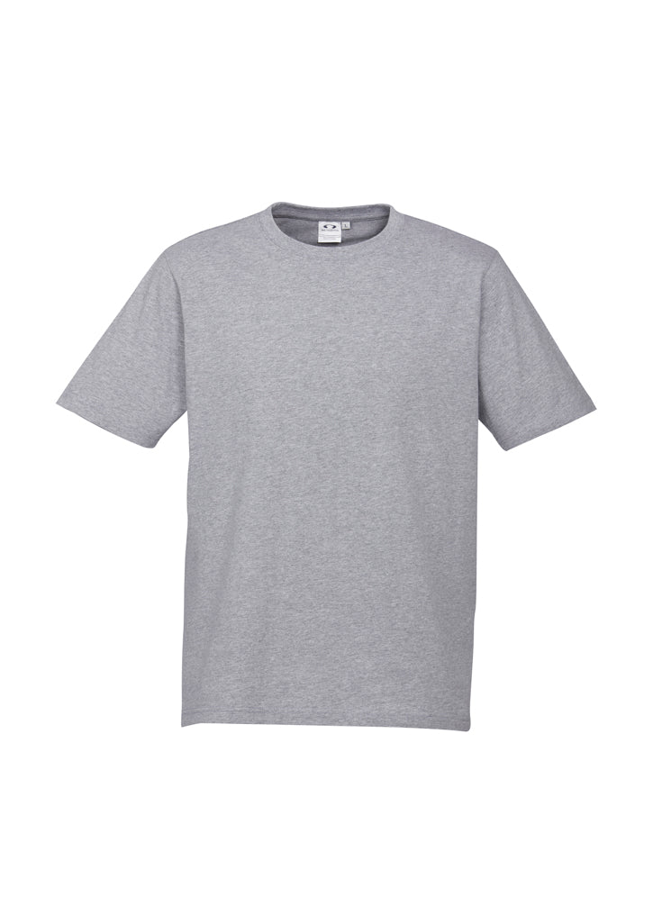 Men Ice Tee