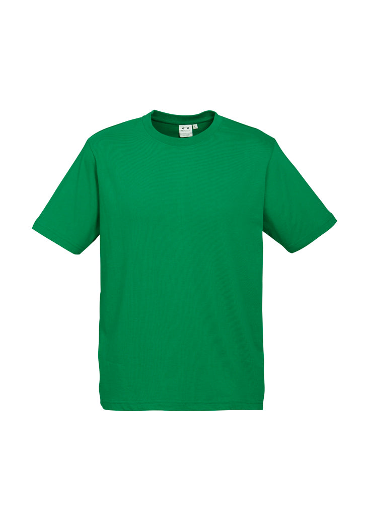 Kids Ice Tee