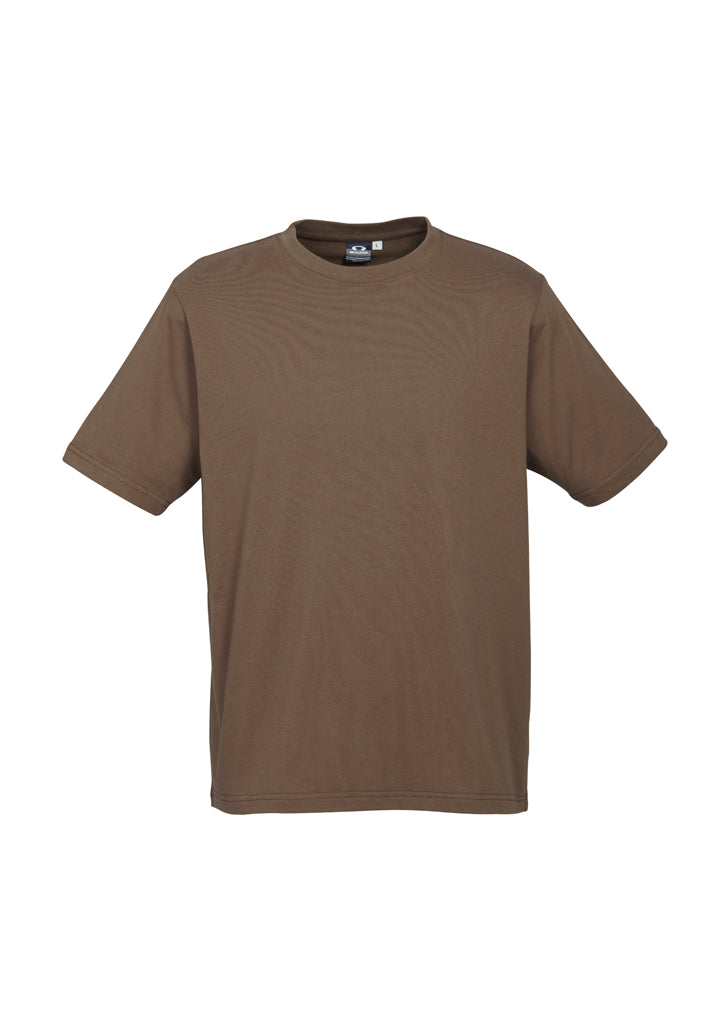 Men Ice Tee