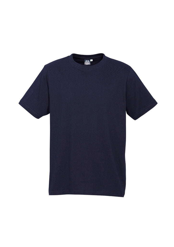 Men Ice Tee