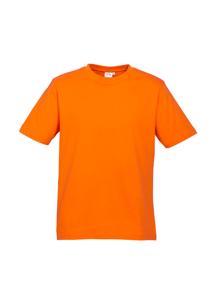 Men Ice Tee
