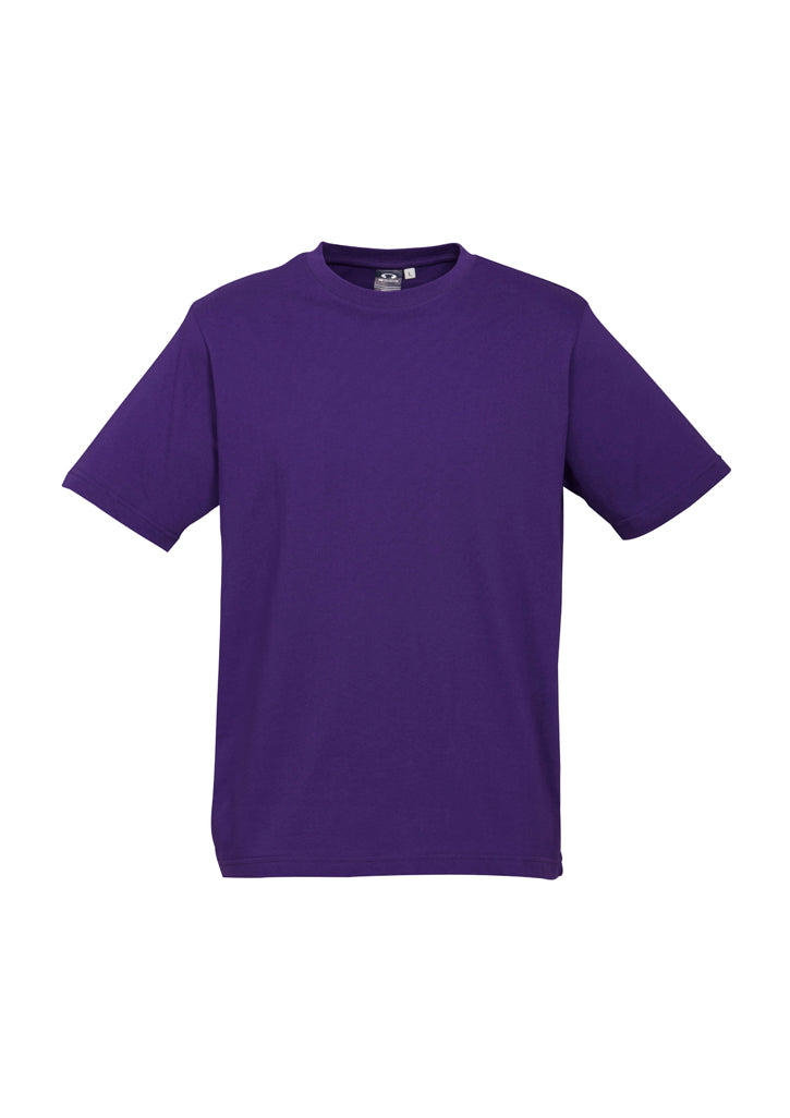 Men Ice Tee