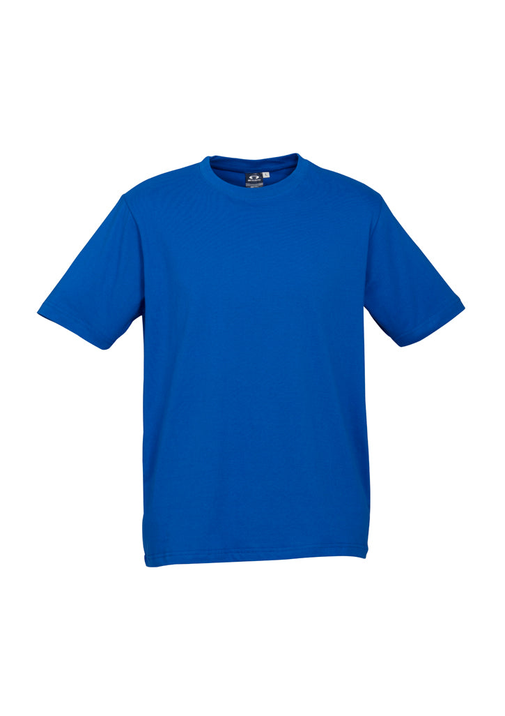 Men Ice Tee