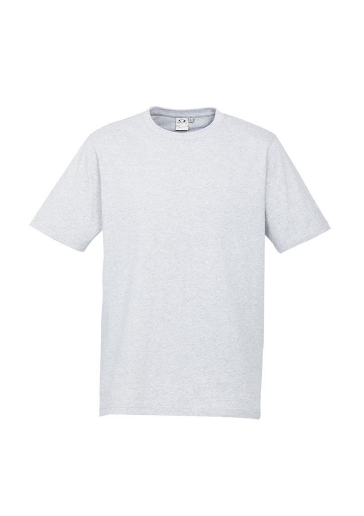 Men Ice Tee