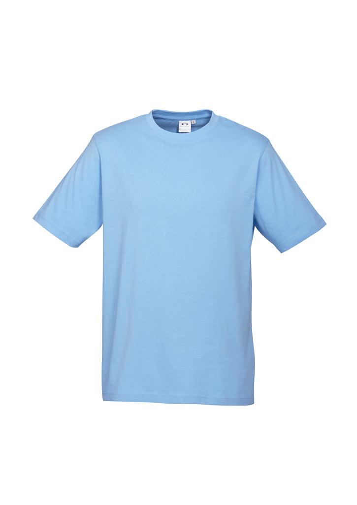 Men Ice Tee