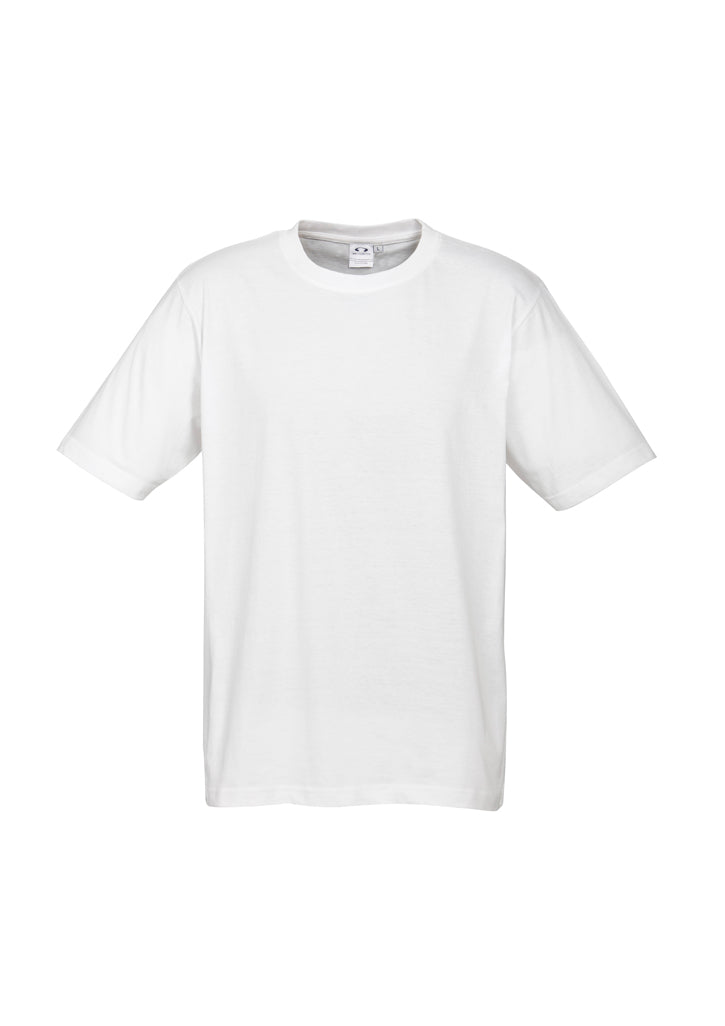 Men Ice Tee
