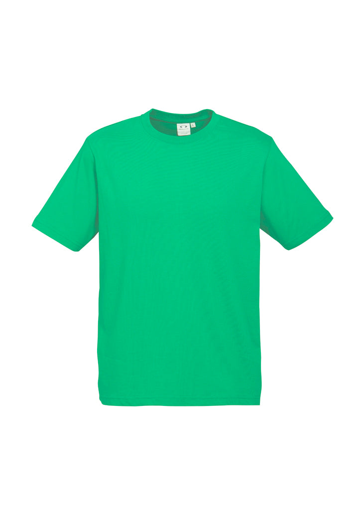 Kids Ice Tee