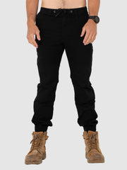 T21-PAM1058-BLK-1.jpg