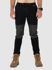 T21-PAM1065-BLK-1.jpg