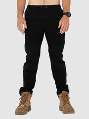 T21-PAM1093-BLK-1.jpg