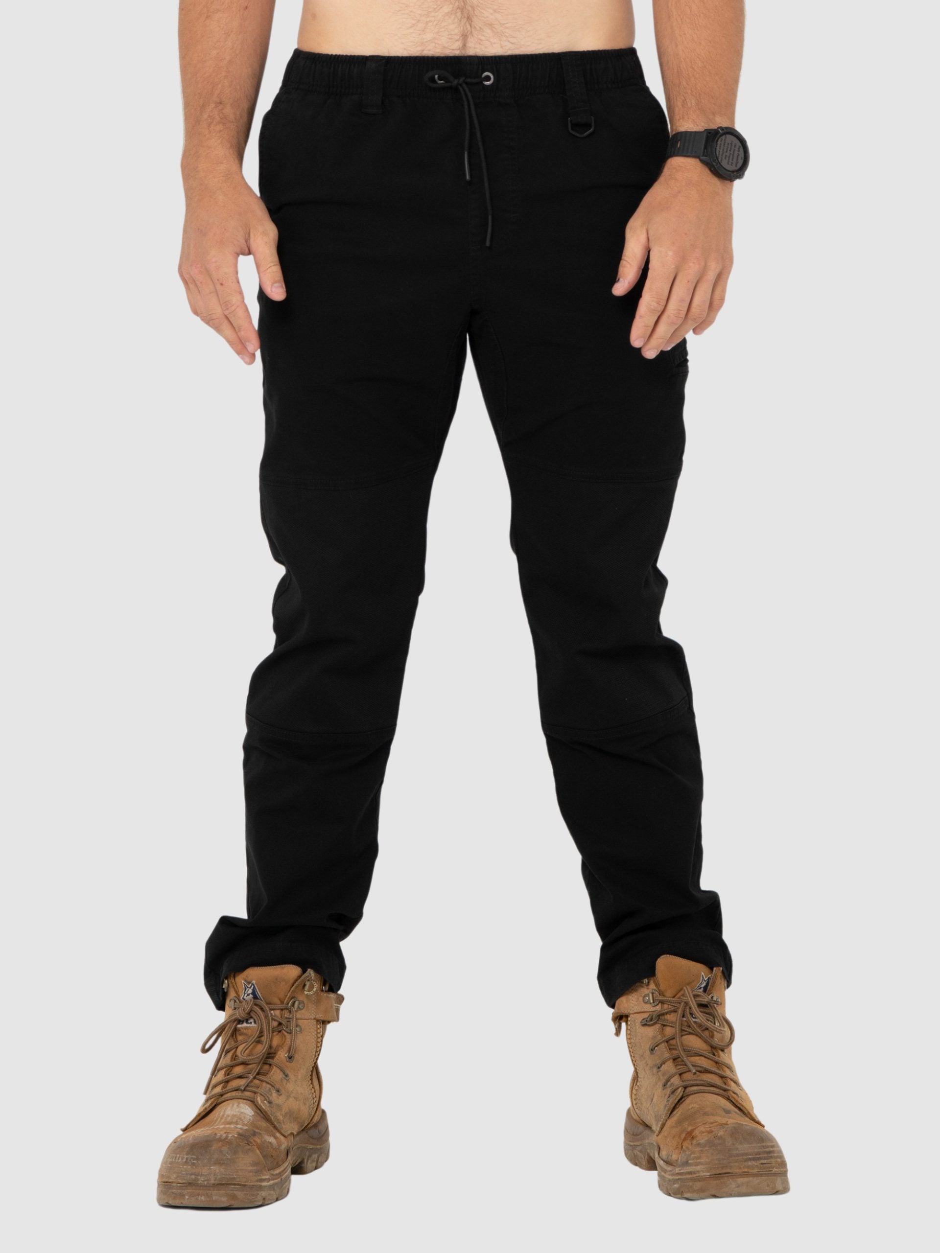 T21-PAM1093-BLK-1.jpg