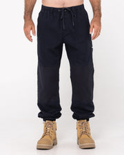 T21-PAM1131-NVB-1.jpg