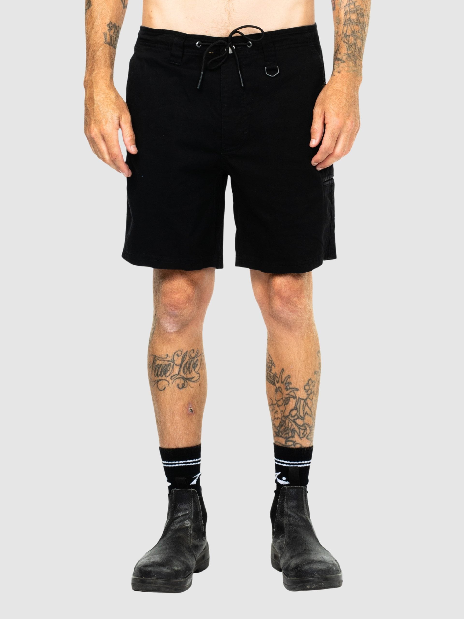 T21-WKM1051-BLK-1.jpg