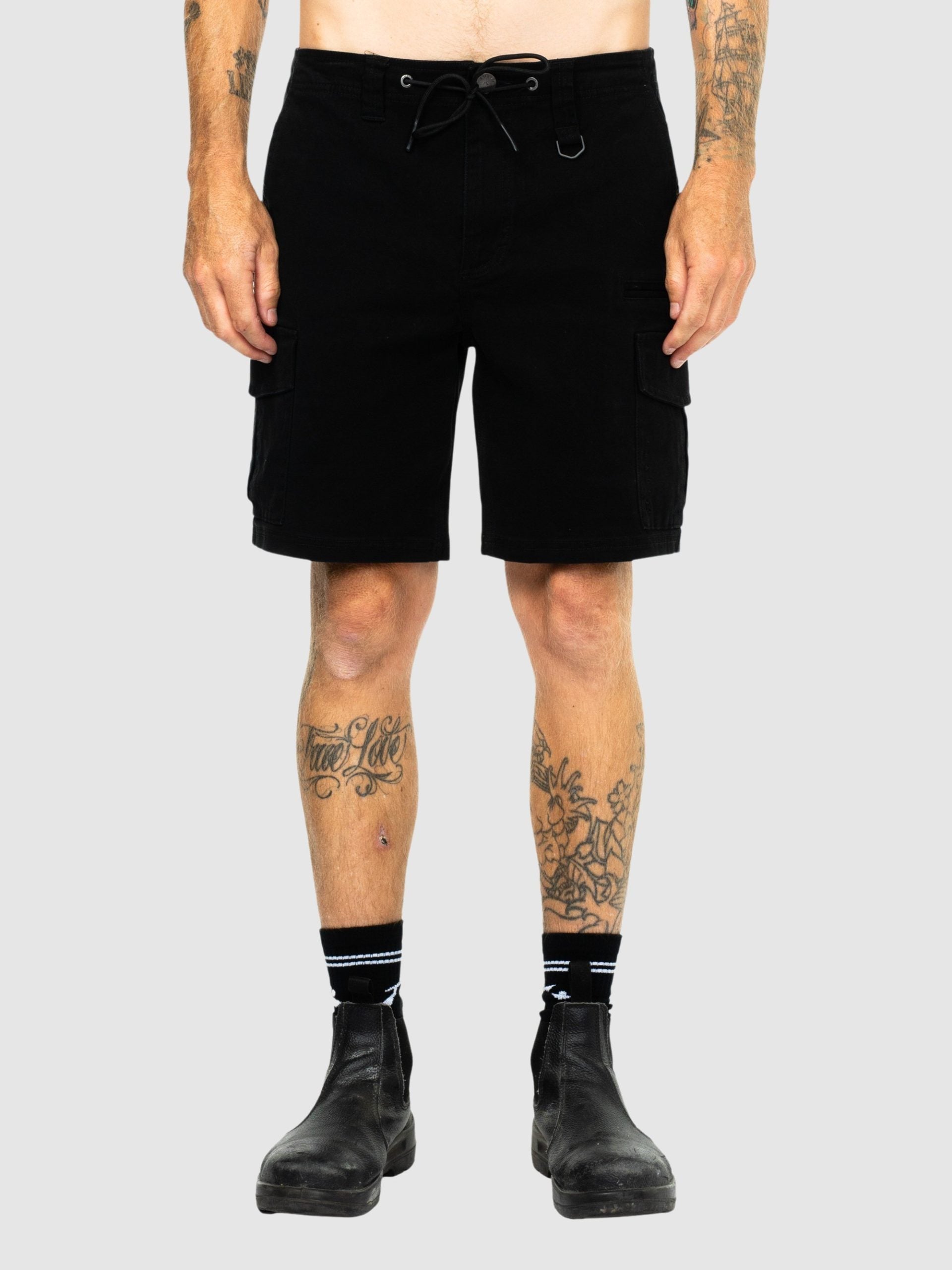 T21-WKM1053-BLK-1.jpg