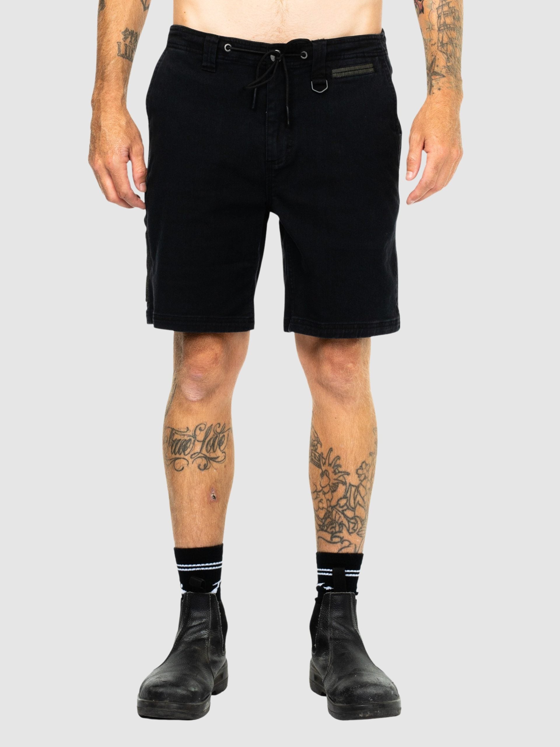 T21-WKM1071-BLK-1.jpg